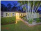 7 Mahogany Drive, Albany Creek QLD 4035