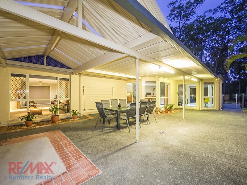 7 Mahogany Drive, Albany Creek QLD 4035