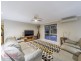 7 Mahogany Drive, Albany Creek QLD 4035