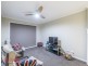 7 Mahogany Drive, Albany Creek QLD 4035