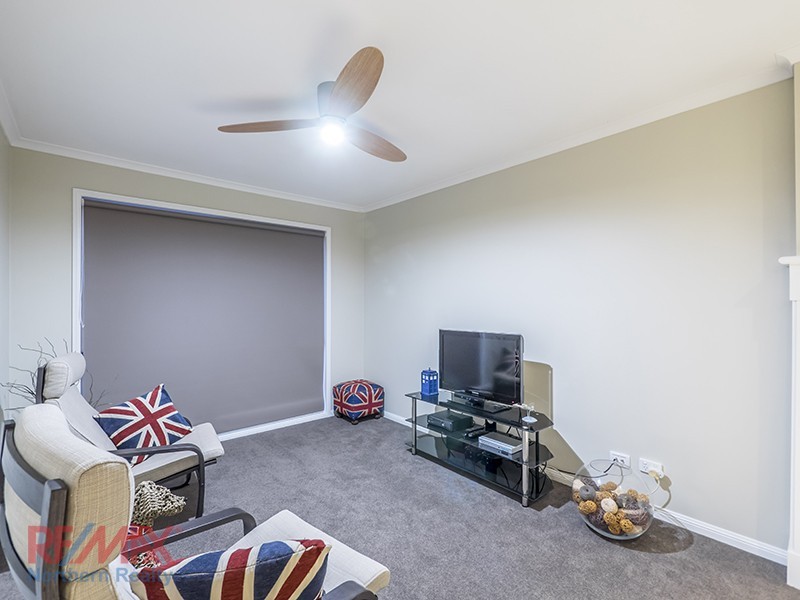7 Mahogany Drive, Albany Creek QLD 4035