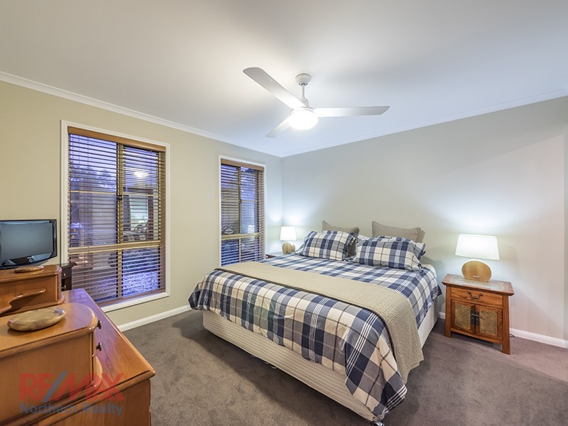 7 Mahogany Drive, Albany Creek QLD 4035