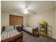 7 Mahogany Drive, Albany Creek QLD 4035