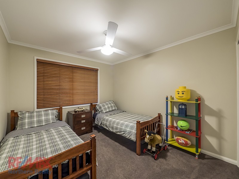 7 Mahogany Drive, Albany Creek QLD 4035