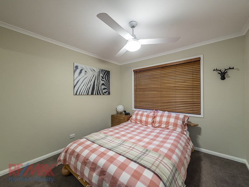 7 Mahogany Drive, Albany Creek QLD 4035