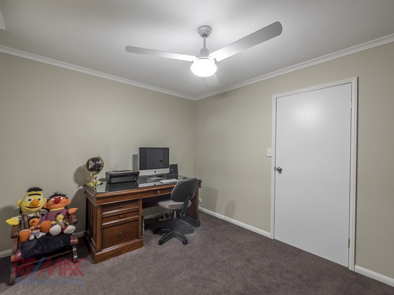 7 Mahogany Drive, Albany Creek QLD 4035