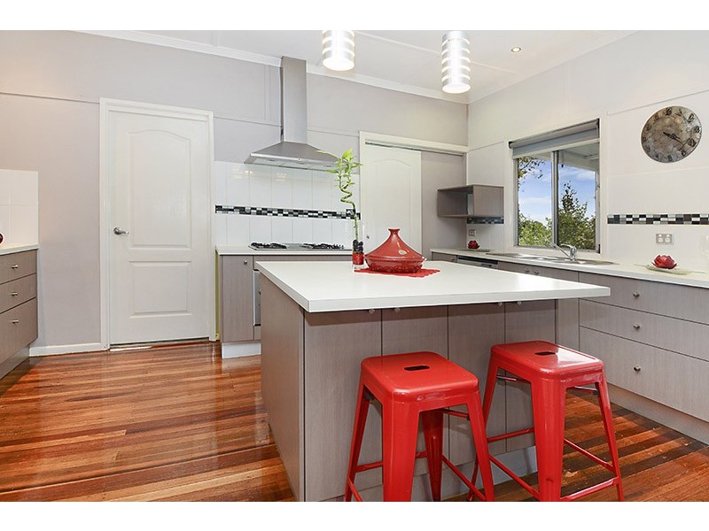 95 Moree Street, Stafford Heights QLD 4053