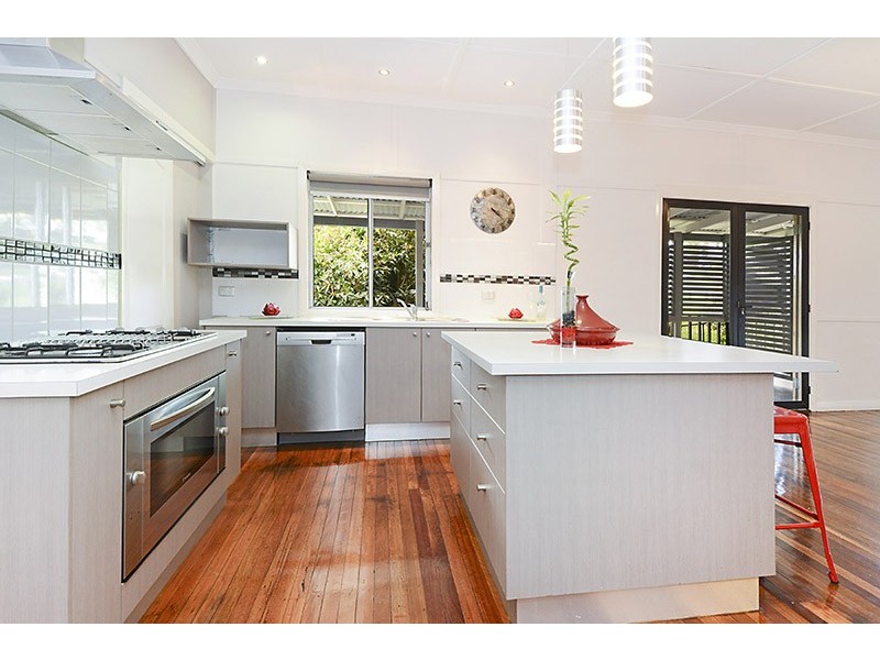 95 Moree Street, Stafford Heights QLD 4053