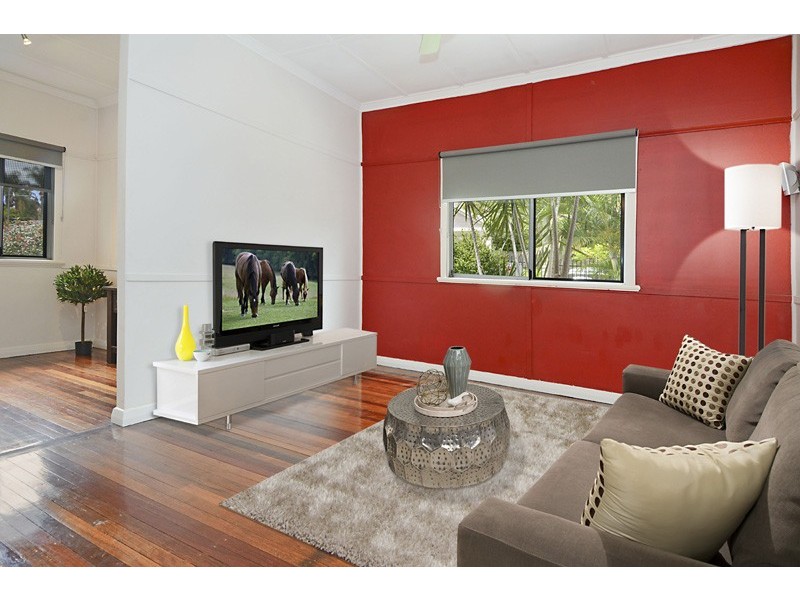 95 Moree Street, Stafford Heights QLD 4053