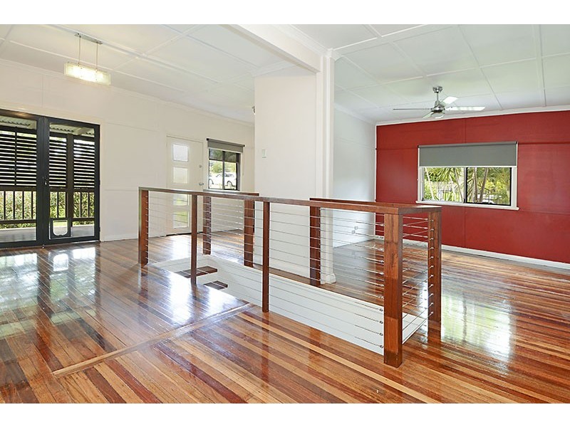 95 Moree Street, Stafford Heights QLD 4053