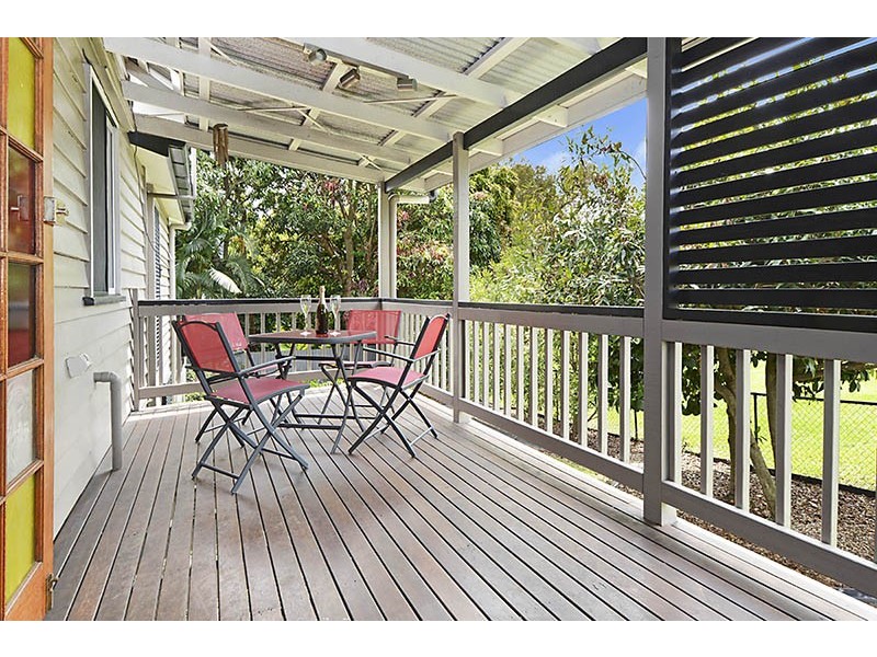 95 Moree Street, Stafford Heights QLD 4053