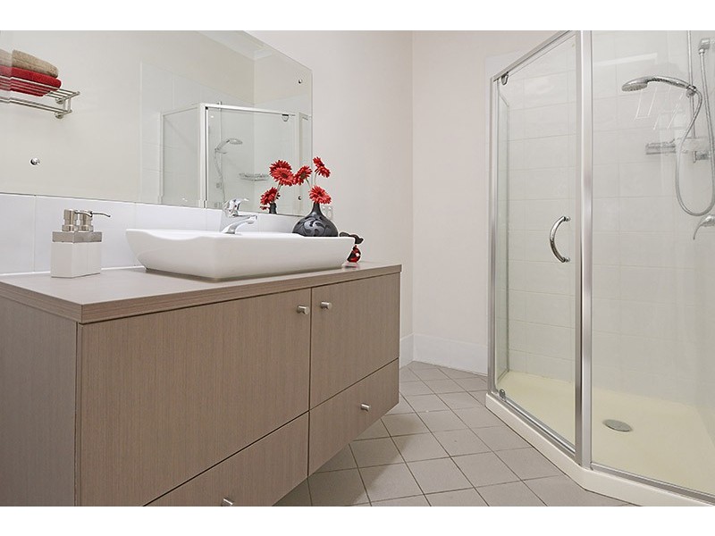 95 Moree Street, Stafford Heights QLD 4053