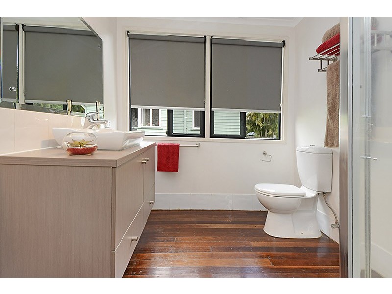 95 Moree Street, Stafford Heights QLD 4053