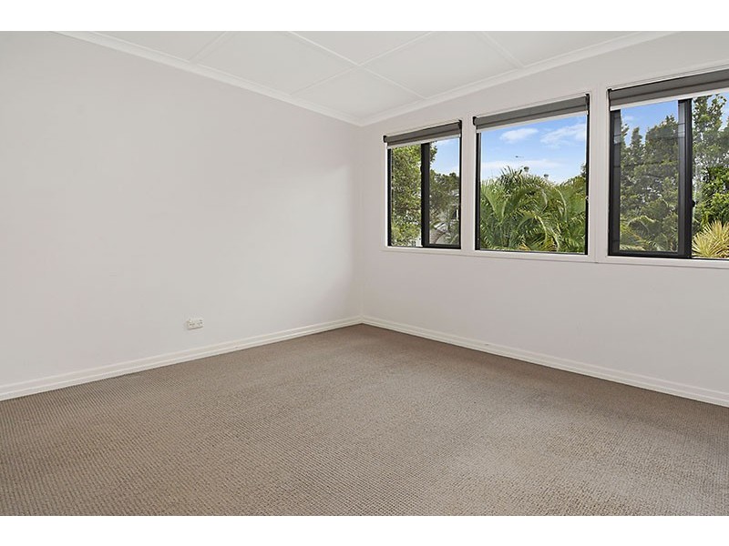 95 Moree Street, Stafford Heights QLD 4053