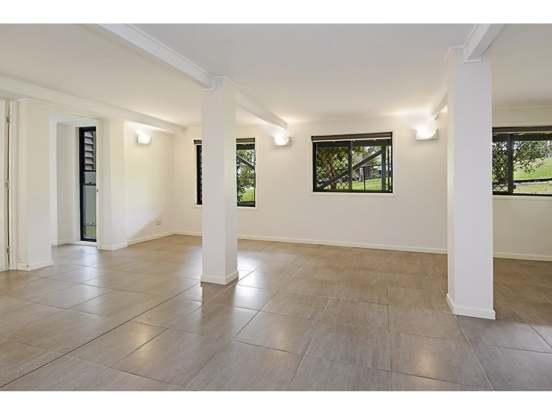 95 Moree Street, Stafford Heights QLD 4053