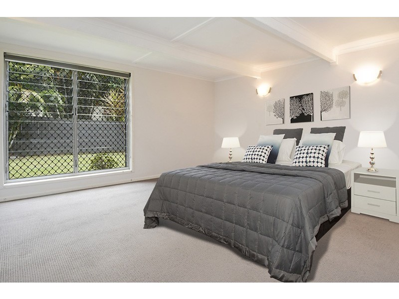 95 Moree Street, Stafford Heights QLD 4053