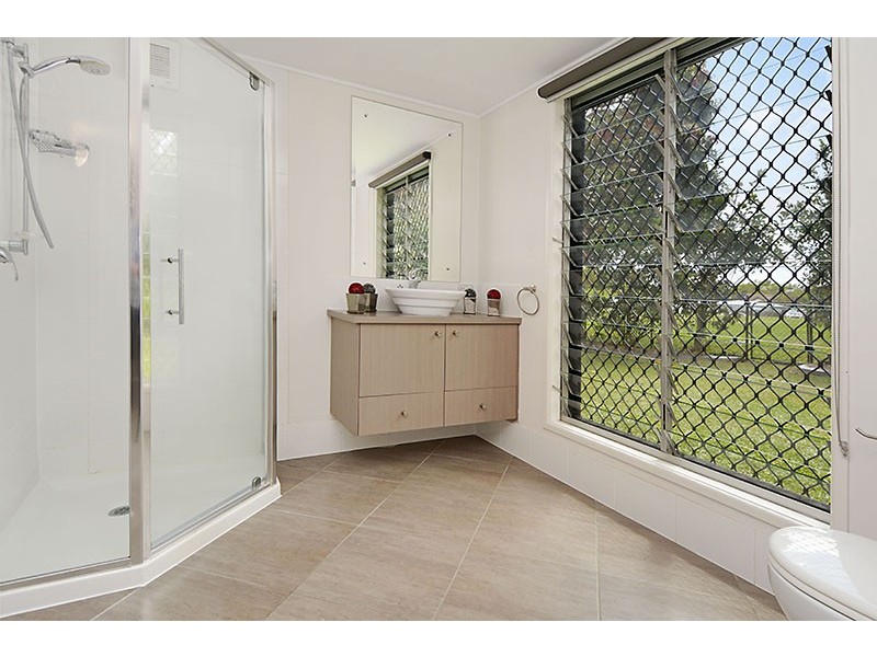 95 Moree Street, Stafford Heights QLD 4053