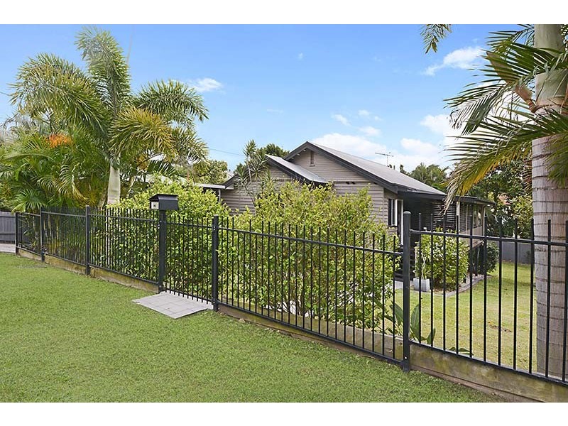 95 Moree Street, Stafford Heights QLD 4053