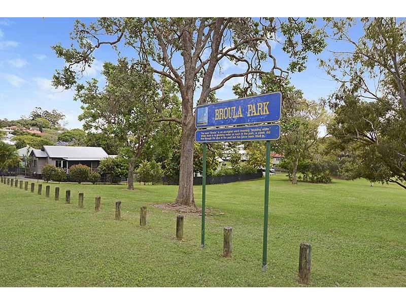 95 Moree Street, Stafford Heights QLD 4053