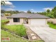 16 Brodiek Street, Strathpine QLD 4500