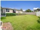 16 Brodiek Street, Strathpine QLD 4500