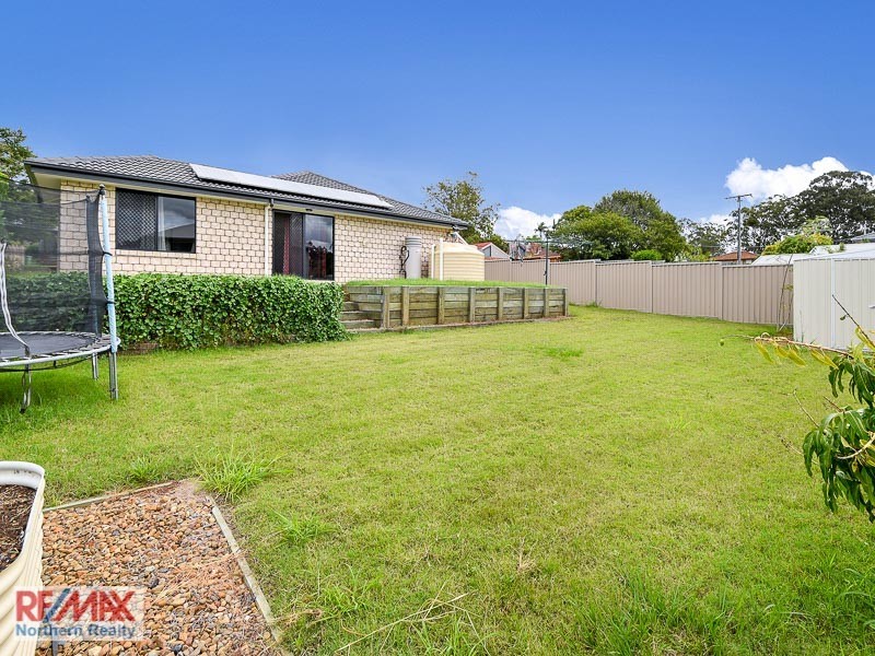 16 Brodiek Street, Strathpine QLD 4500