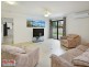 16 Brodiek Street, Strathpine QLD 4500