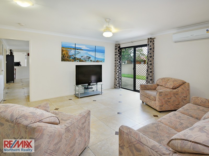 16 Brodiek Street, Strathpine QLD 4500