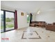16 Brodiek Street, Strathpine QLD 4500
