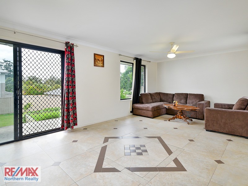 16 Brodiek Street, Strathpine QLD 4500