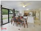 16 Brodiek Street, Strathpine QLD 4500