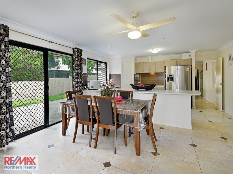 16 Brodiek Street, Strathpine QLD 4500