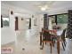 16 Brodiek Street, Strathpine QLD 4500