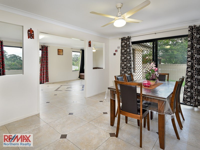 16 Brodiek Street, Strathpine QLD 4500