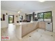 16 Brodiek Street, Strathpine QLD 4500
