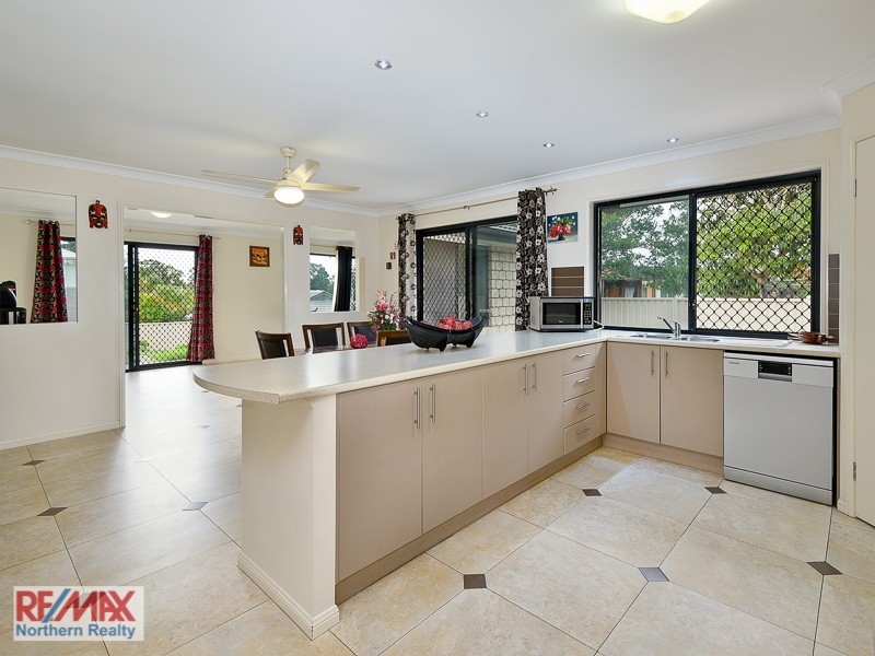 16 Brodiek Street, Strathpine QLD 4500