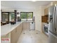 16 Brodiek Street, Strathpine QLD 4500
