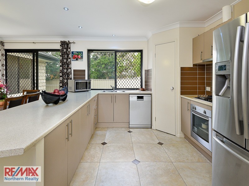 16 Brodiek Street, Strathpine QLD 4500