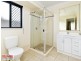 16 Brodiek Street, Strathpine QLD 4500