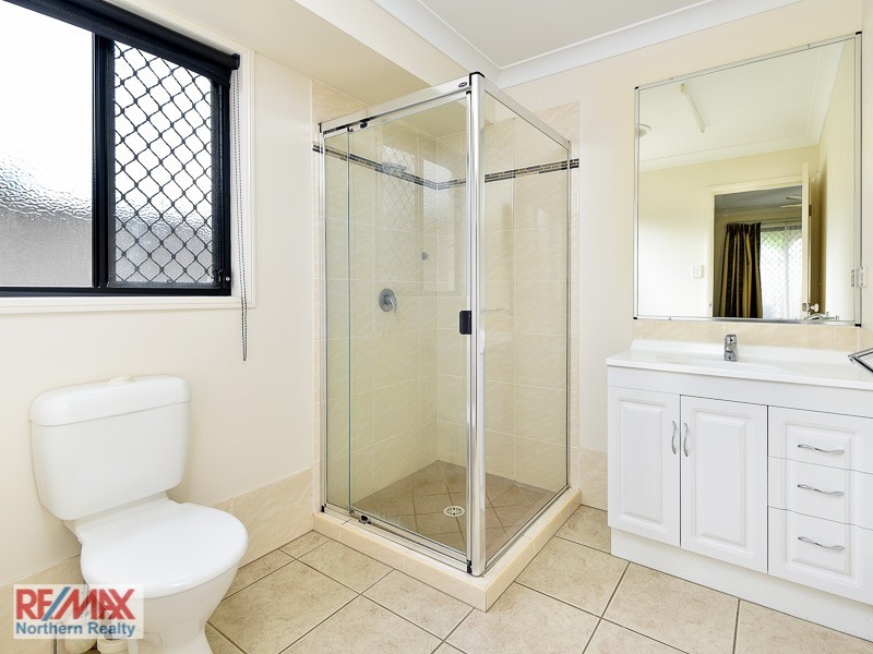 16 Brodiek Street, Strathpine QLD 4500