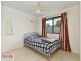16 Brodiek Street, Strathpine QLD 4500