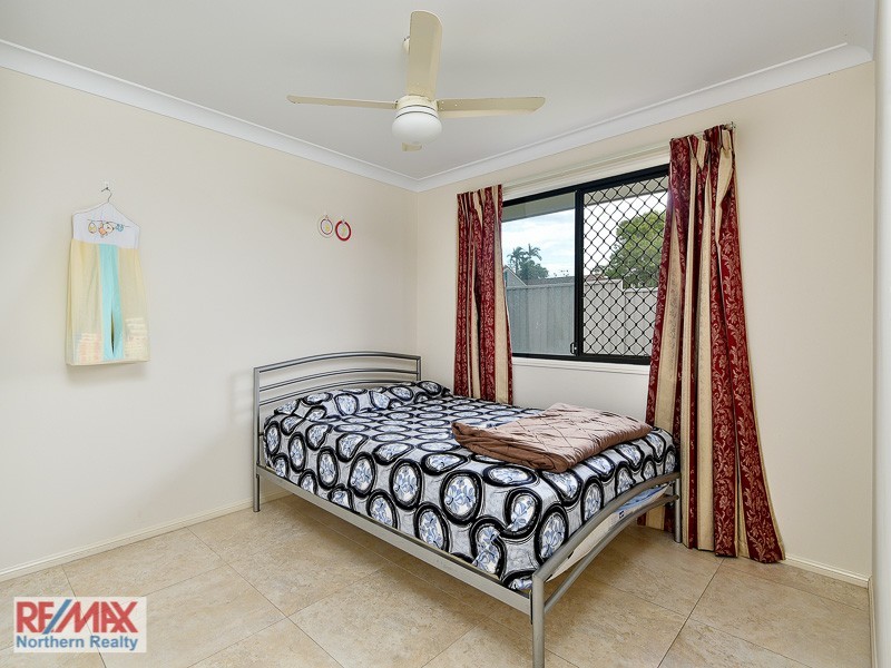16 Brodiek Street, Strathpine QLD 4500