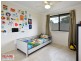 16 Brodiek Street, Strathpine QLD 4500