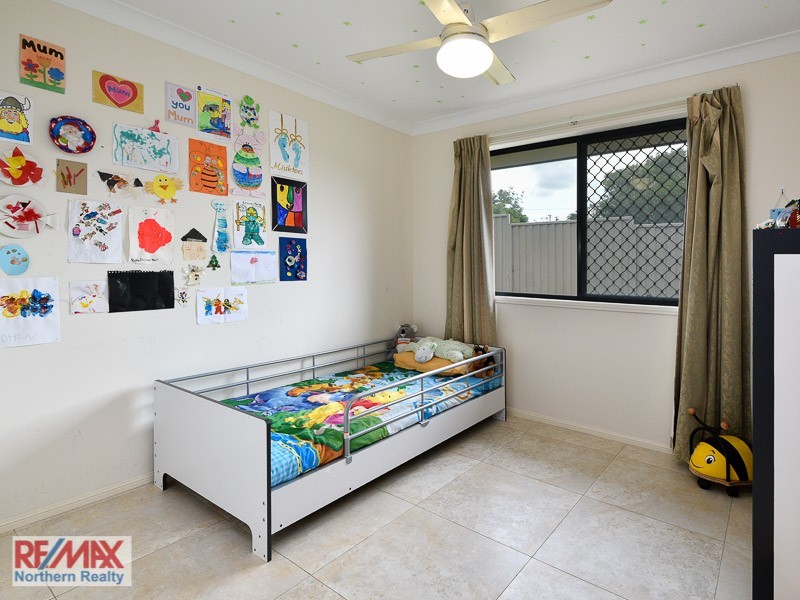 16 Brodiek Street, Strathpine QLD 4500