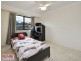 16 Brodiek Street, Strathpine QLD 4500