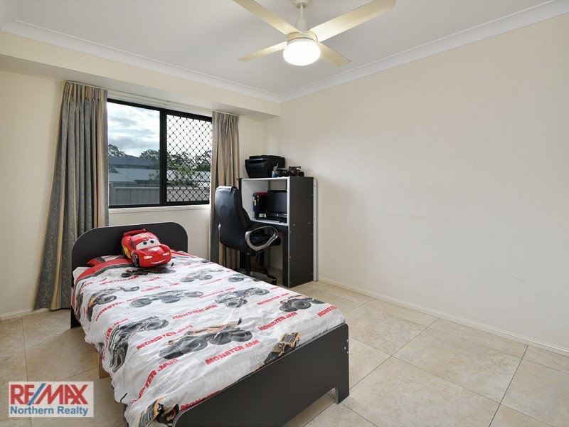 16 Brodiek Street, Strathpine QLD 4500