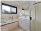 16 Brodiek Street, Strathpine QLD 4500