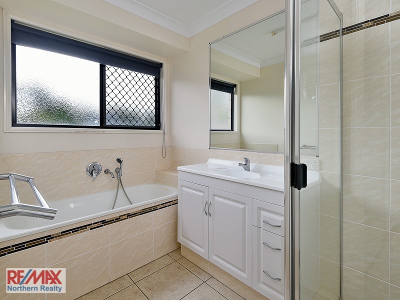 16 Brodiek Street, Strathpine QLD 4500