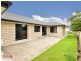 16 Brodiek Street, Strathpine QLD 4500