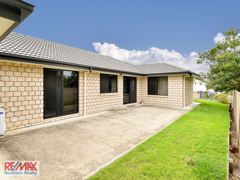 16 Brodiek Street, Strathpine QLD 4500